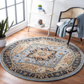 Handmade Traditional Oriental Premium Wool Area Rug for Living Room
