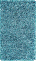 SAFAVIEH California Shag Accent Rug - Plush & Non-Shedding