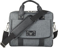 Laptop Messenger Carrying Bag for RCA 11 Delta Pro and More