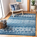 SAFAVIEH Amsterdam Collection Area Rug - Stylish & Durable