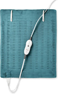 Sunbeam XXL Heating Pad 20in x 24in - Full Back & Leg Relief