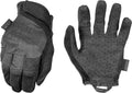 Mechanix Wear Tactical Specialty Vent Gloves for High Dexterity