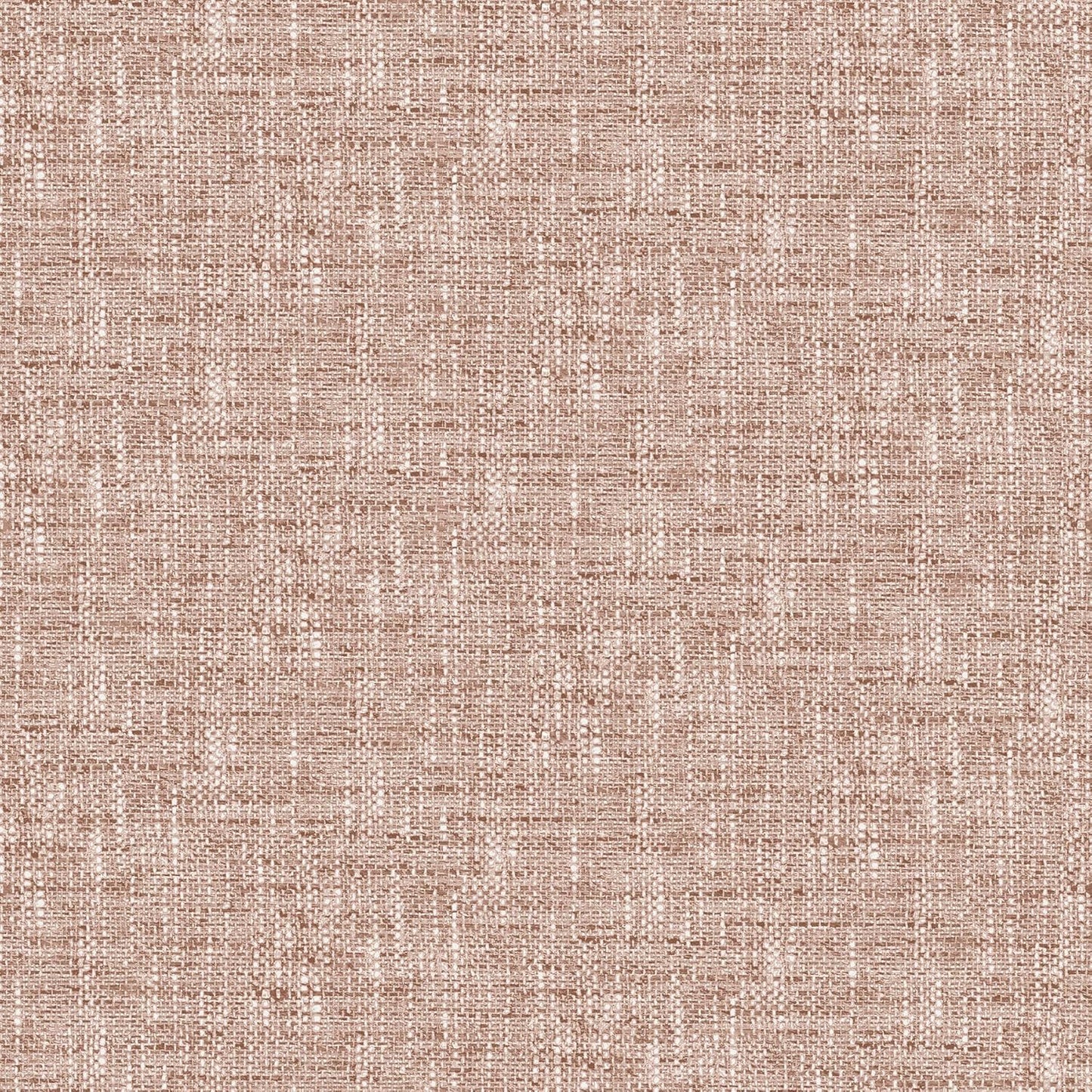 NuWallpaper Terracotta Poplin Peel and Stick Wallpaper for DIY