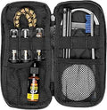Otis Technology Defender Series Gun Cleaning Kit for All Calibers