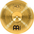 Meinl 14 China Cymbal HCS Traditional Finish for Drum Sets