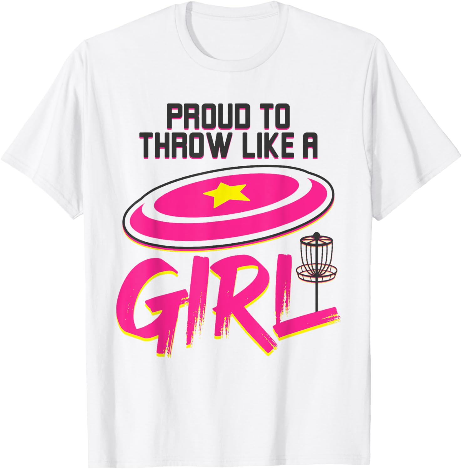 Empower Your Game with Disc Golf Tee