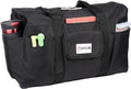SHYLERO Nurse Bag: Big, Waterproof Medical Utility Tote