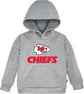 Gerber Baby NFL Team Fleece Hoodie Sweatshirt Review