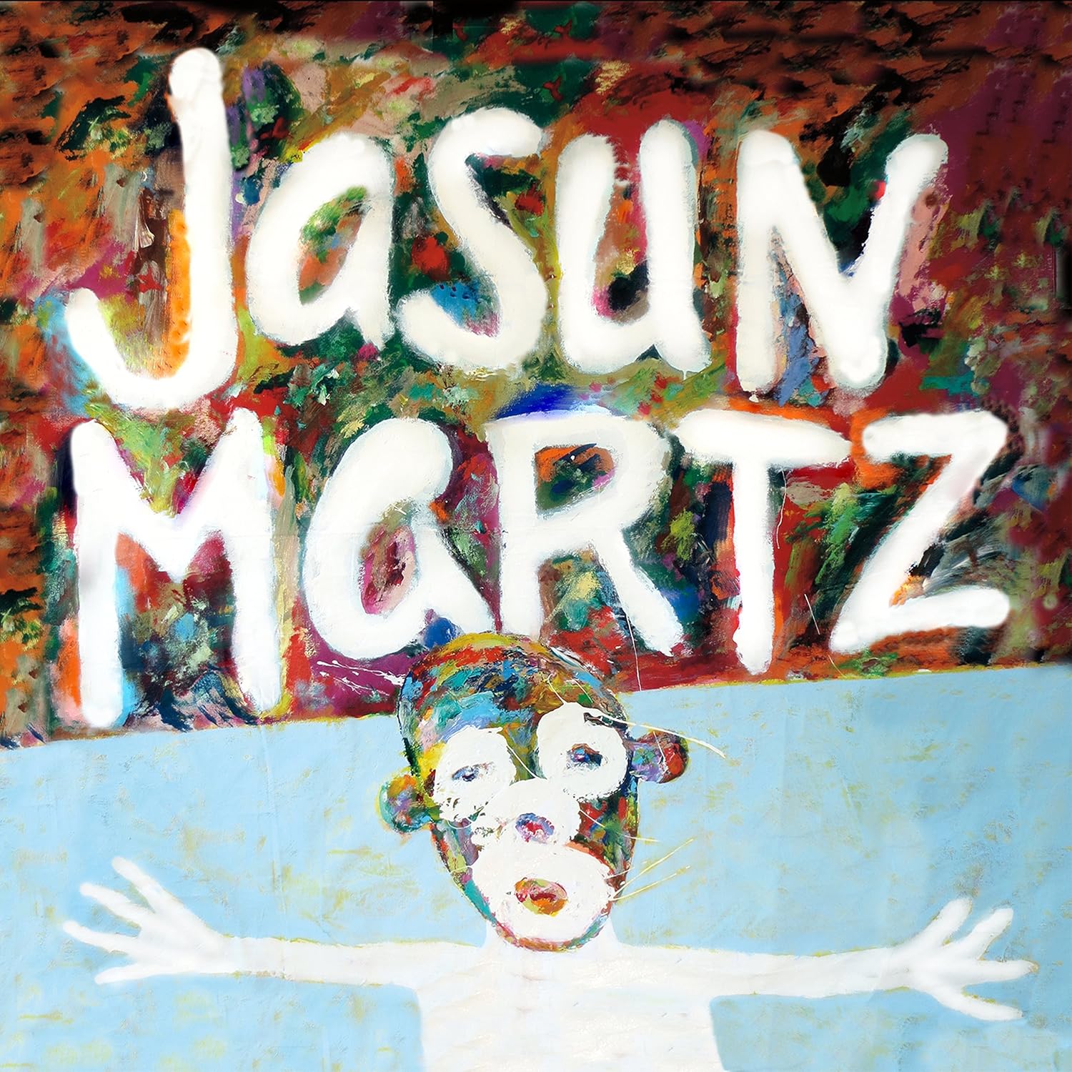Chroma: Essential Keyboard Music by Jasun Martz - Retrospective