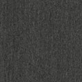 Mohawk Basics 24 in x 24 in Berber Carpet Tile - Durable Smoke
