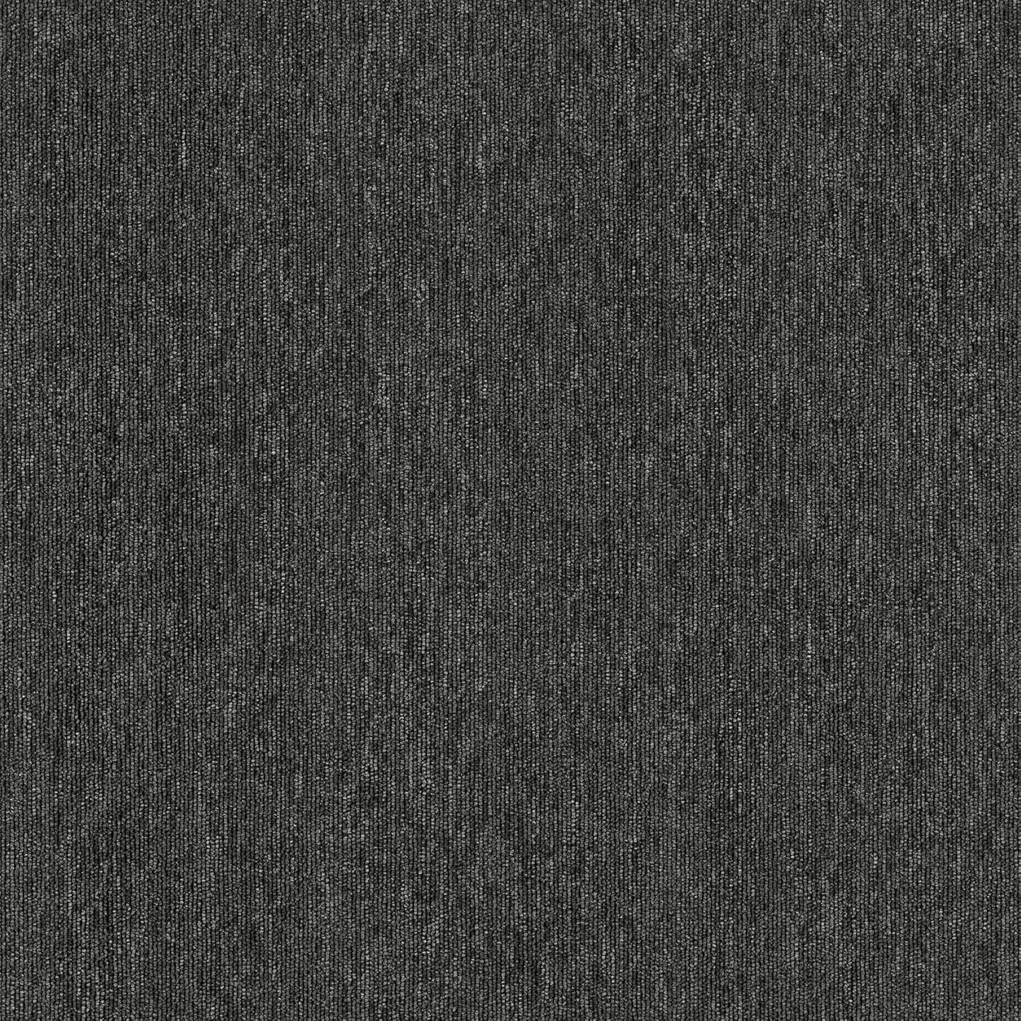 Mohawk Basics 24in x 24in Berber Carpet Tile for Any Room