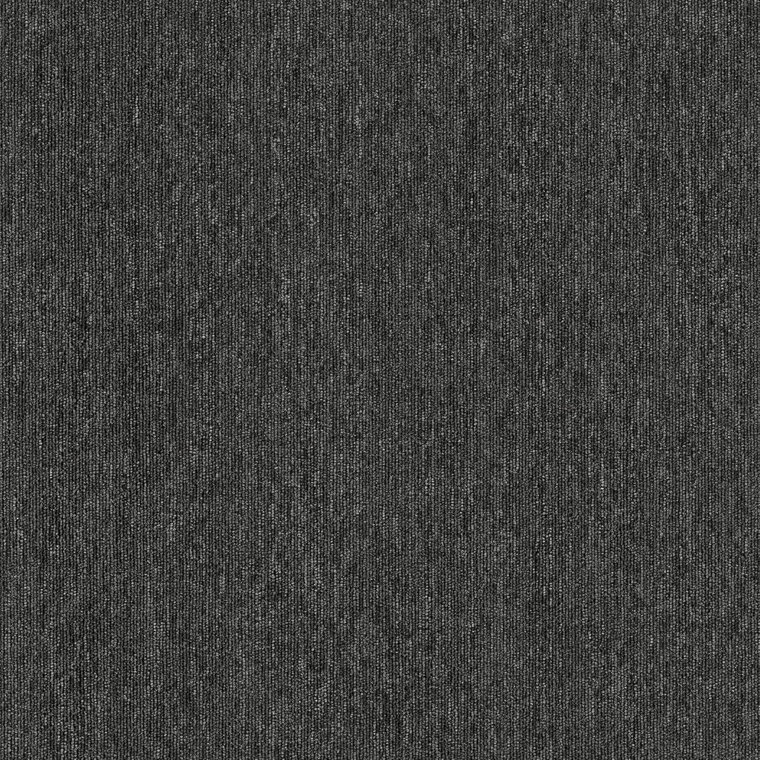 Mohawk Basics 24in x 24in Berber Carpet Tile for Any Room