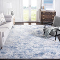 SAFAVIEH Amelia Collection X-Large Area Rug 11 ft x 15 ft - Modern