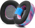WC Freeze Nova Pro Wireless Earpads for Arctis Nova Pro Wireless