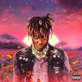 Legends Never Die Explicit Lyrics Album Review and Insights