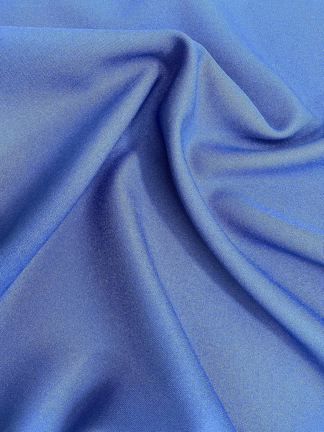 Sedona Designz 60 in Poly Poplin Fabric for Versatile Projects