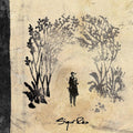 Takk... vinyl reissue - Sigur Ros deluxe gatefold Krunk