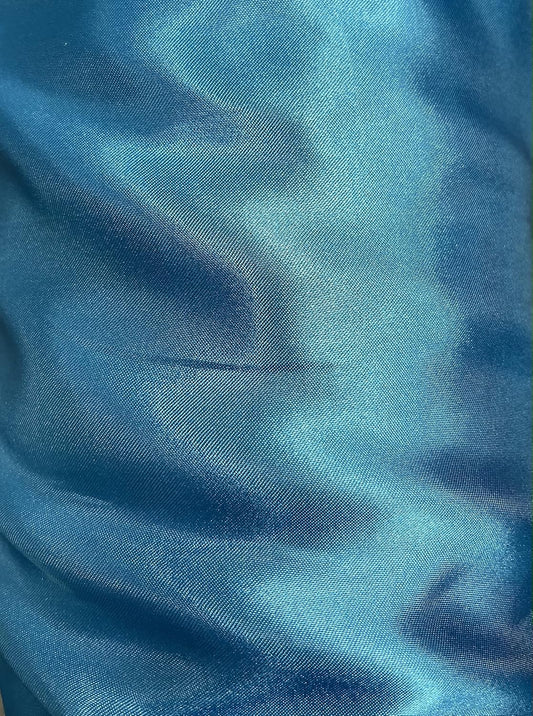Luxurious Bridal Satin Charmeuse Fabric - 60in Wide, Soft & Smooth