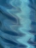 Bridal Satin Charmeuse 60in Wide Lightweight Polyester - Elegant
