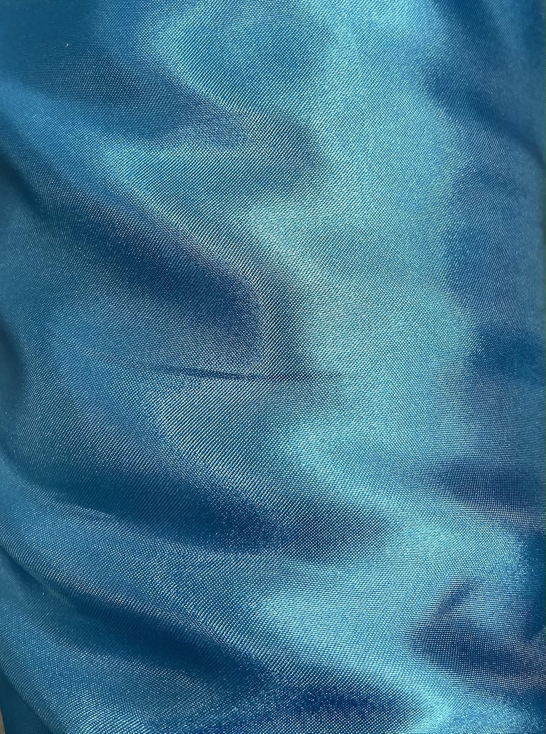 Luxurious Bridal Satin Charmeuse Fabric - 60in Wide, Soft & Smooth
