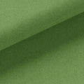 Connecting Threads 3 Yard Cut Quilting Cotton Faux Linen Tonal - Basil