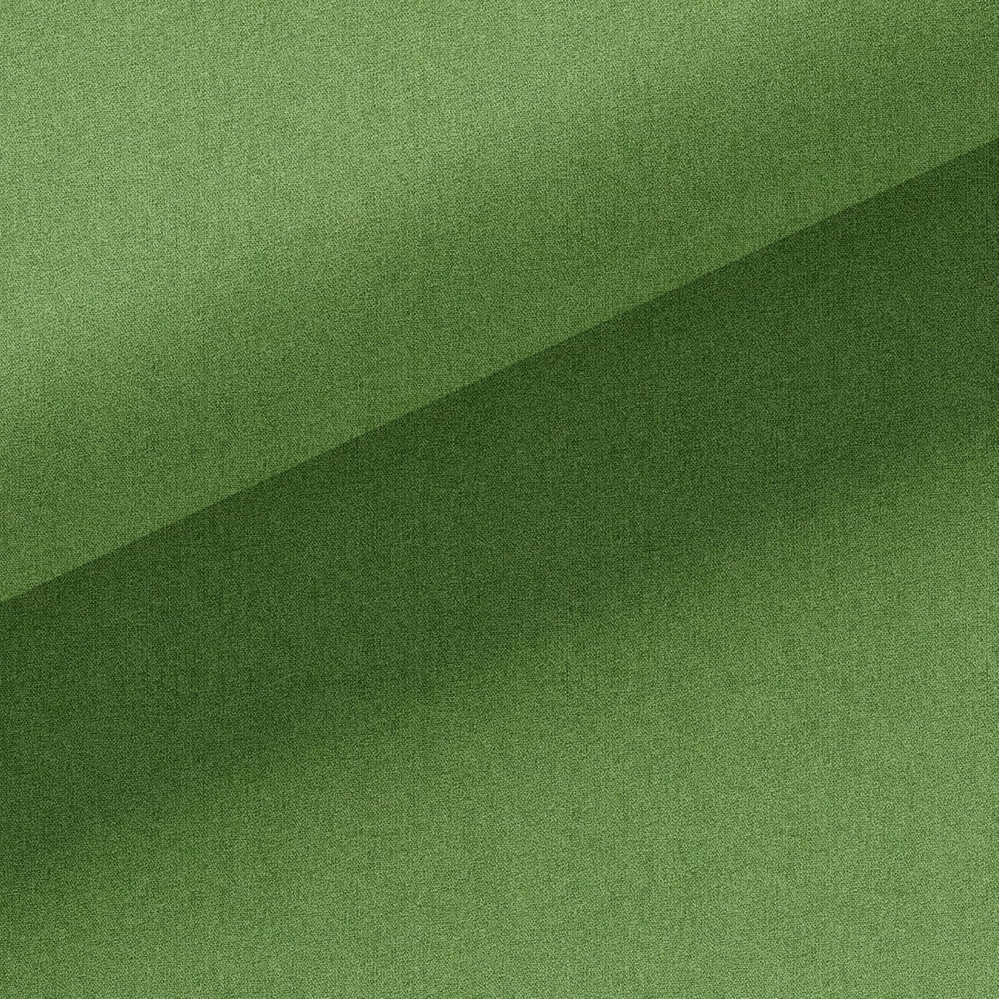 Connecting Threads 3 Yard Cut 100% Cotton Green Quilting Fabric