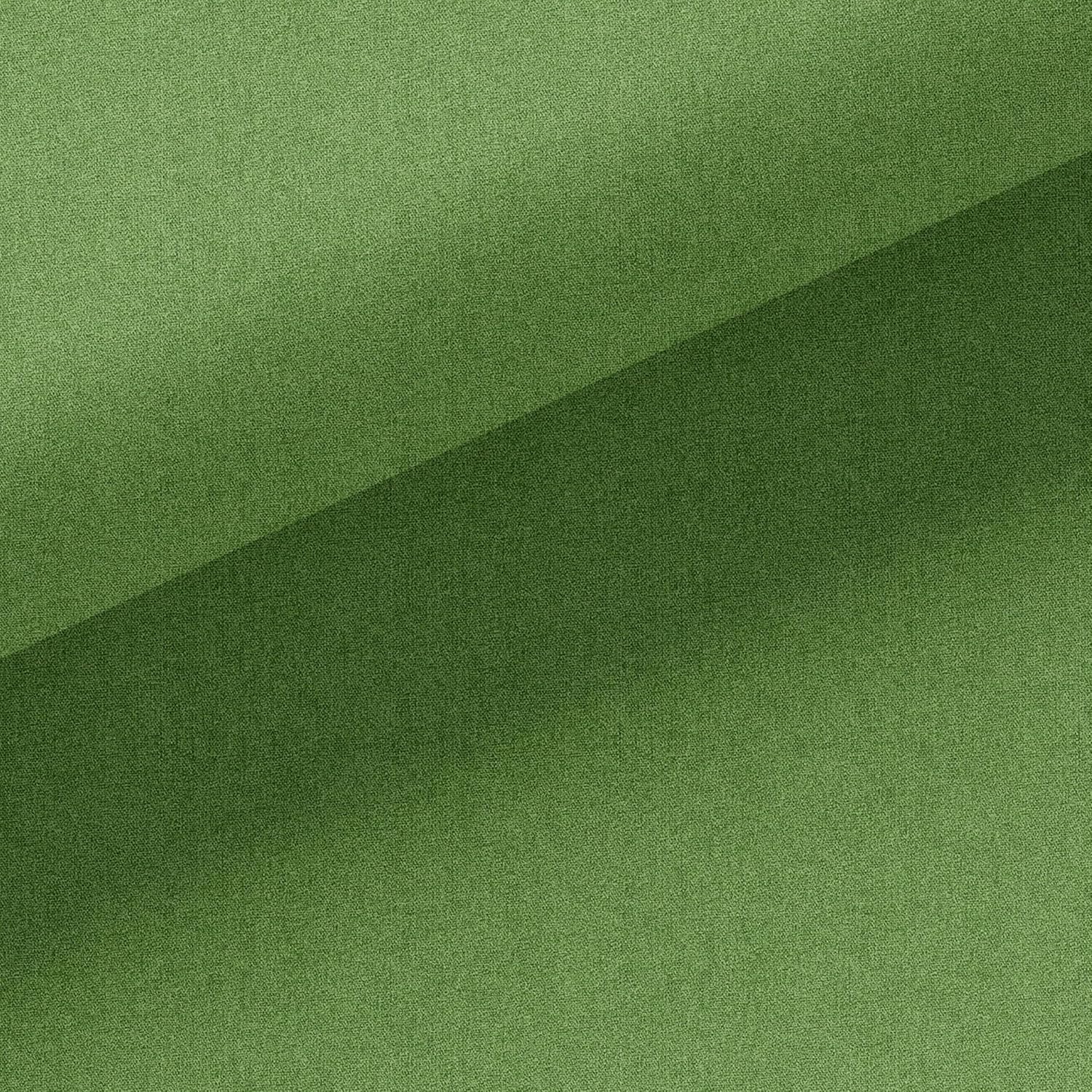 Connecting Threads 3 Yard Cut 100% Cotton Green Quilting Fabric