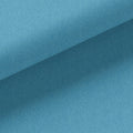 100% American-Grown Cotton Blue Quilting Fabric 44in x 3 yd - Faux
