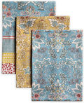 Maison d' Hermine Kitchen Towels Set of 3 for Every Occasion