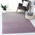 SAFAVIEH Adirondack area rug featuring a trendy ombre design