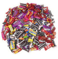 Ultimate Halloween Sampler Bulk Candy Mix 11.25 Lb - Party Pack