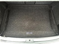 Organize Your Cargo with TrunkNets Floor Net