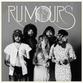Rumours Live - Fleetwood Mac 2-LP 180g Vinyl Rhino/Warner