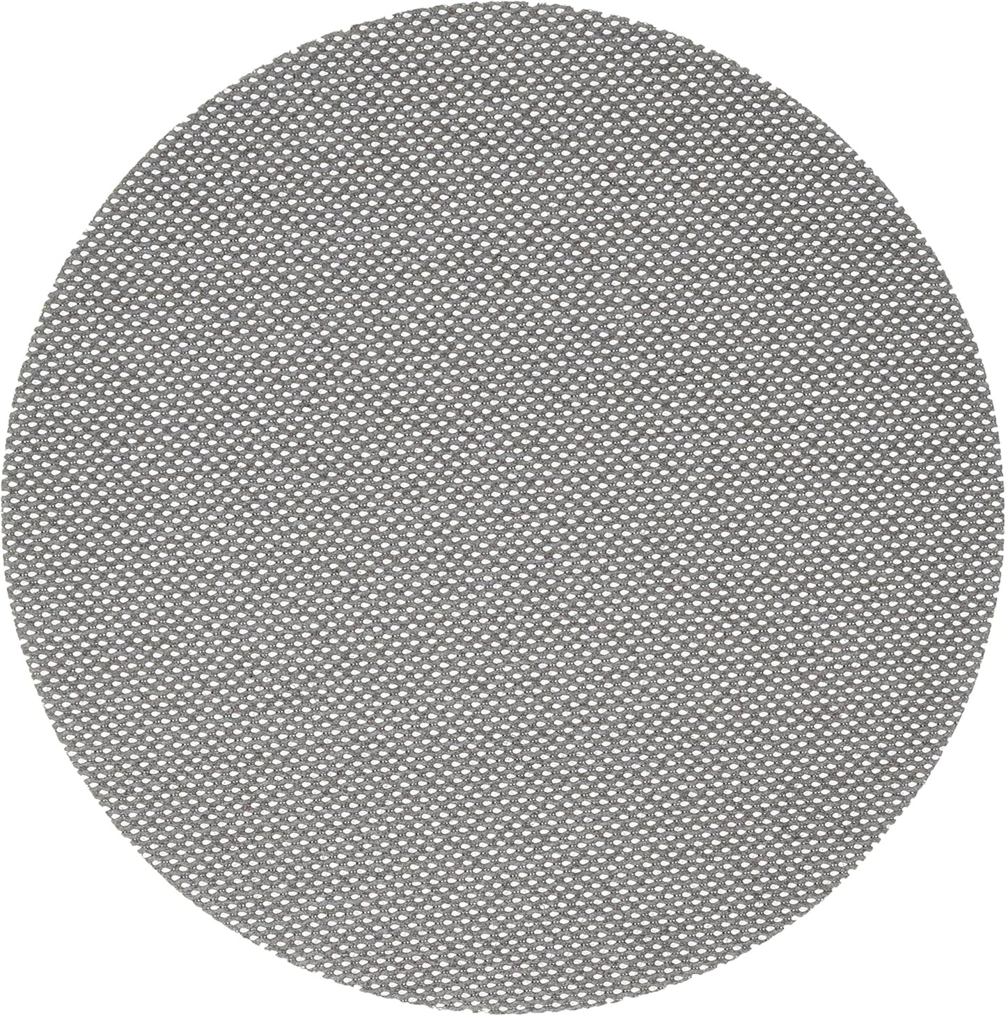 FCI SD180-5 Mesh Sanding Disc - Smooth & Efficient!
