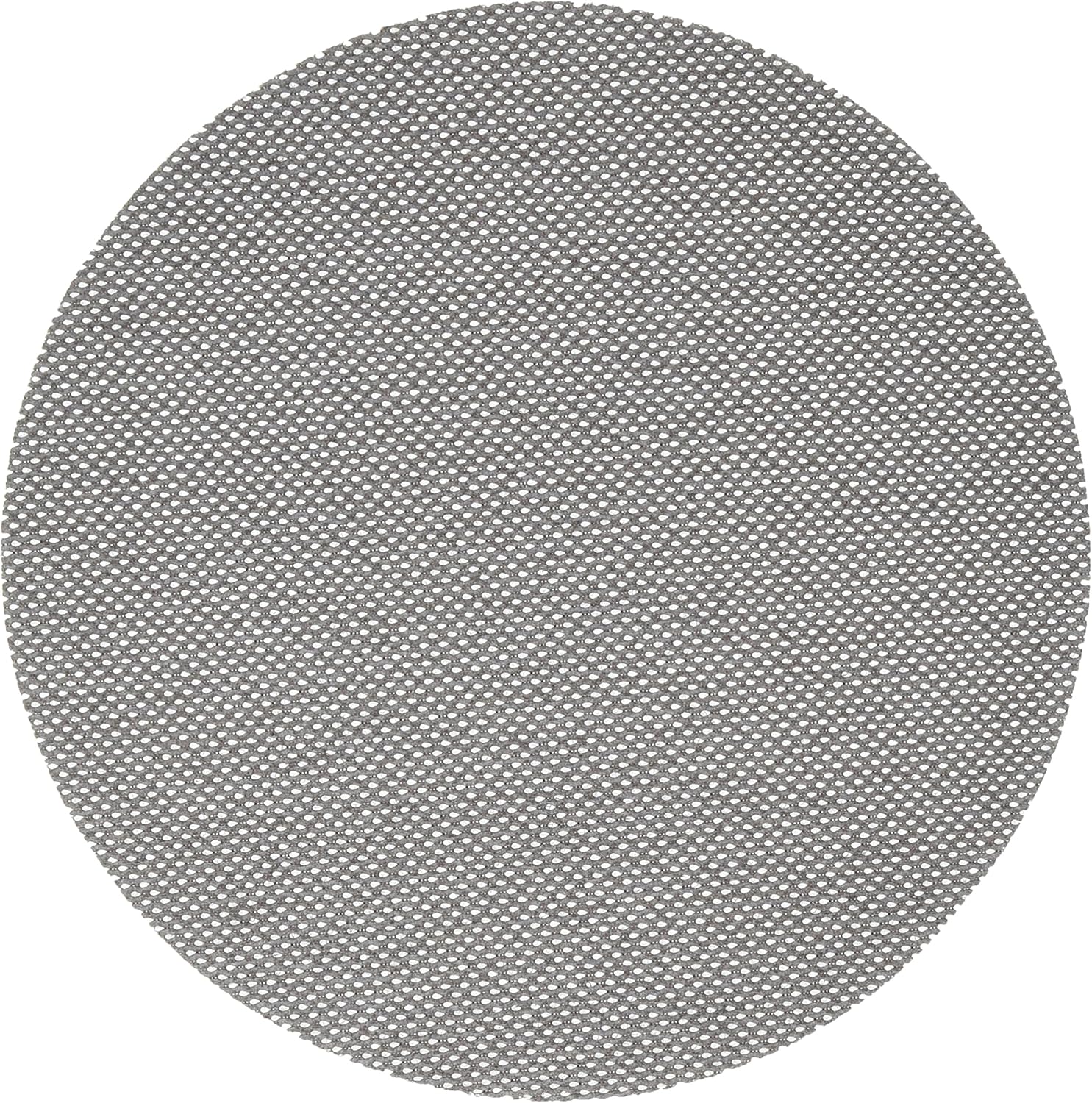 FCI SD180-5 Mesh Sanding Disc - Smooth & Efficient!