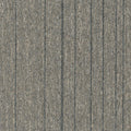 Mohawk Basics 24 in x 24 in Berber Carpet Tile - Durable Taupe
