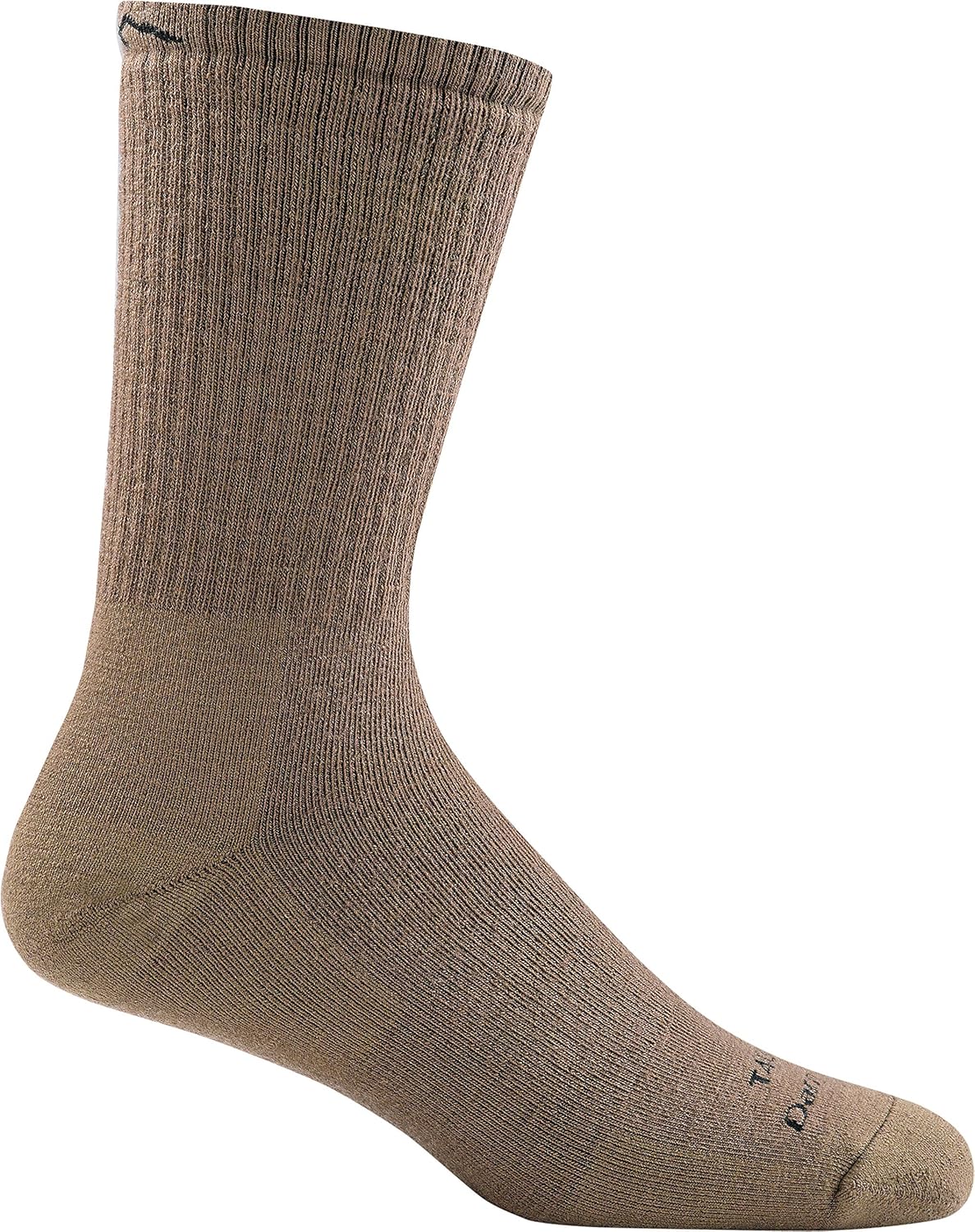 Darn Tough Tactical Boot Extra Cushion Socks for Ultimate Comfort