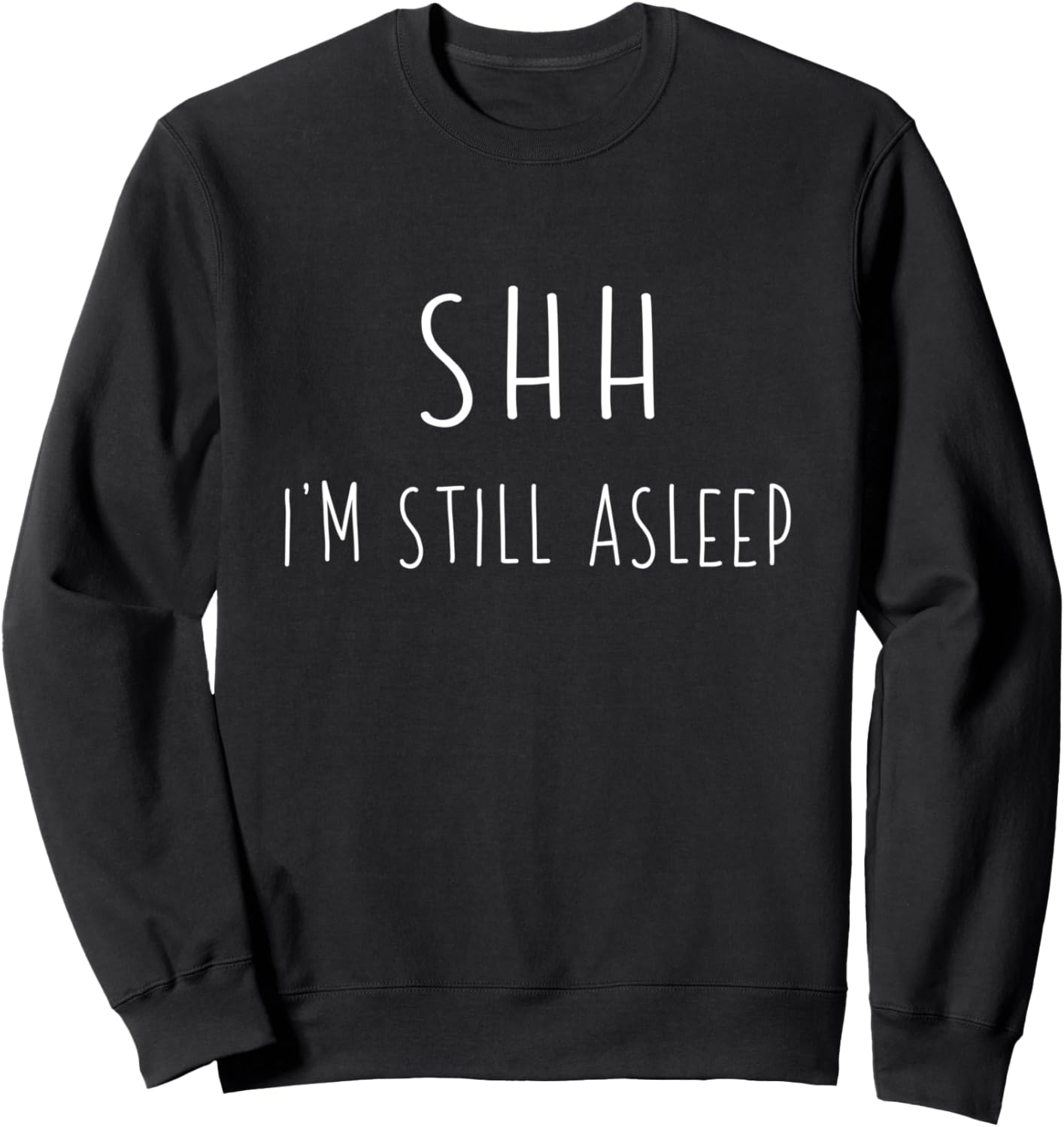 Sarcastic Teen Sweatshirts: Cool & Funny Gifts!