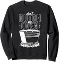 Dutch Oven Cookware: Perfect for Outdoor Dads
