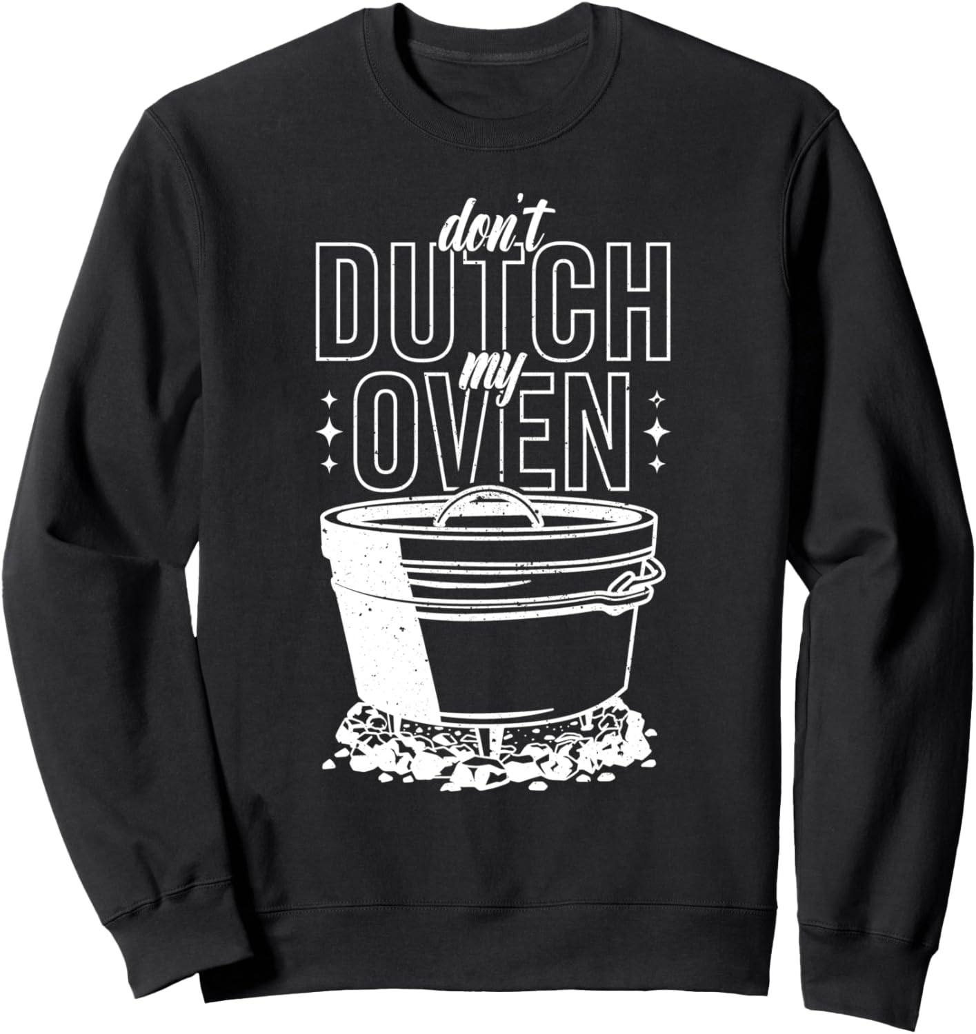Dutch Oven Cookware: Perfect for Outdoor Dads