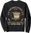 Fathers Day Dutch Oven: Outdoor Cooking Essential