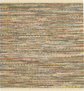 SAFAVIEH Bohemian Stripe Area Rug Collection - Unique Handmade Design