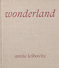 Wonderland by Annie Leibovitz and Anna Wintour: A Visual Journey