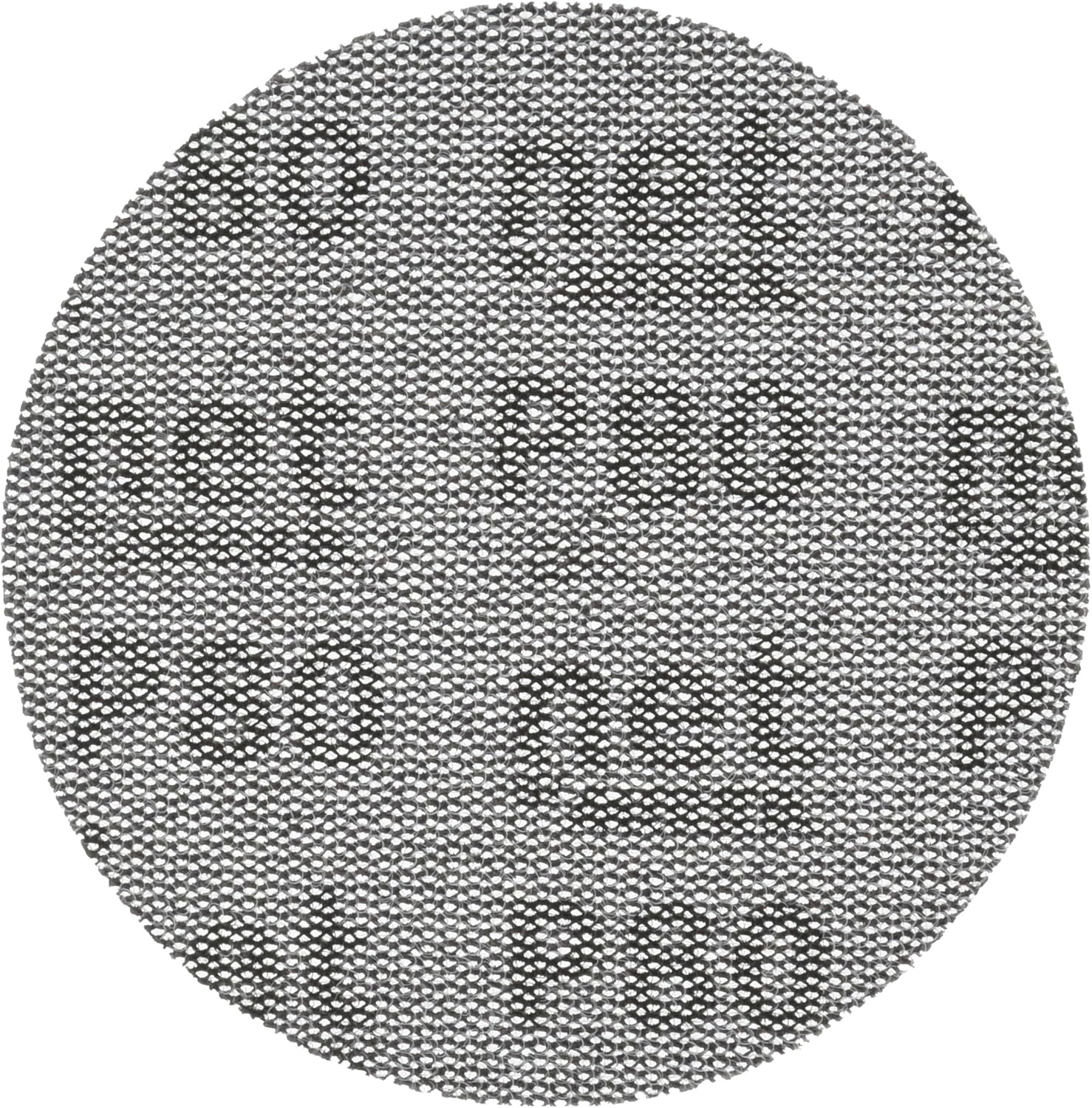 Mirka Autonet 5 Grip Mesh Disc - Fast Sanding