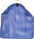 Scuba Choice Fish Bag Net with 5mm Stainless Steel Wire Handle