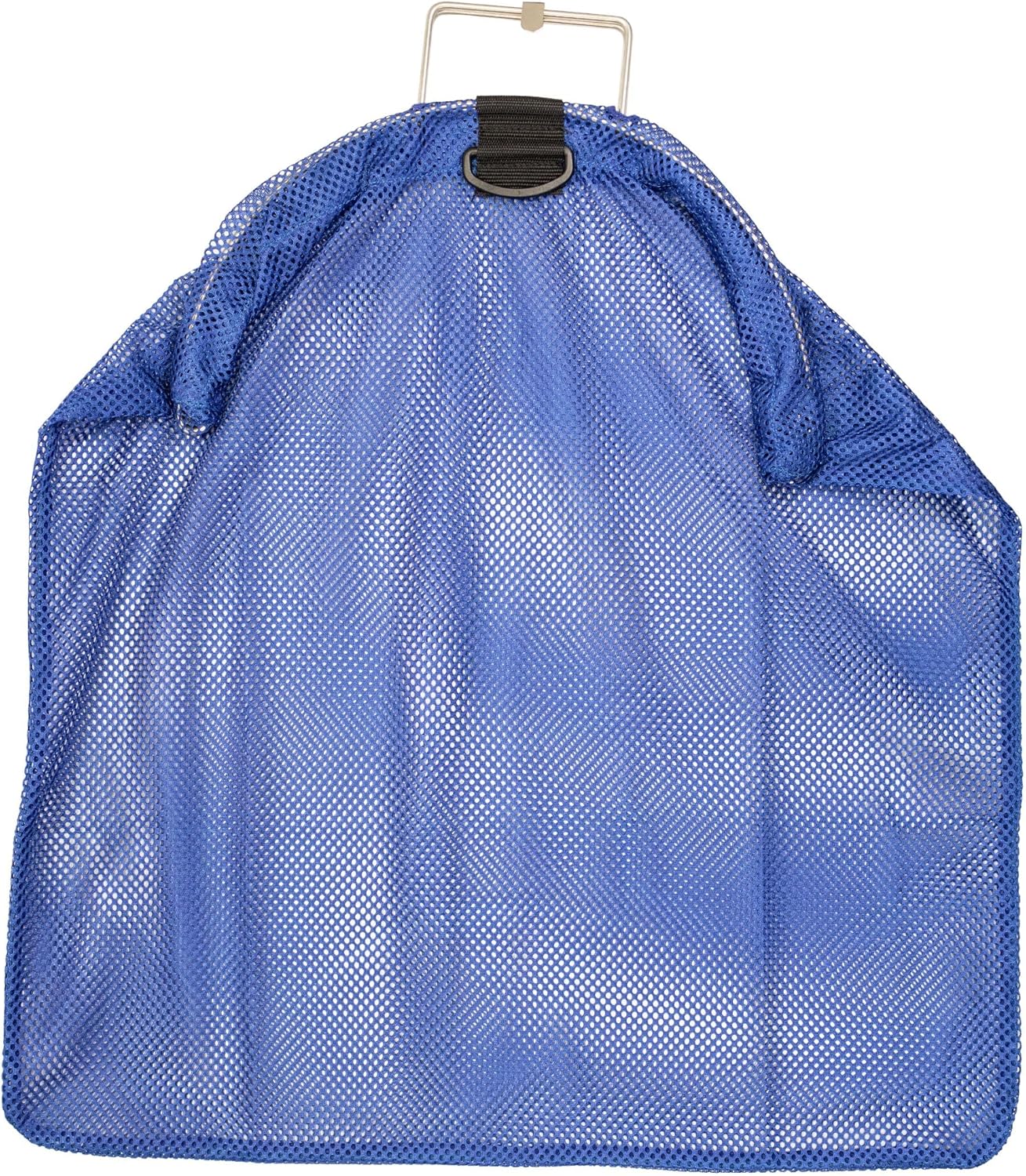 Scuba Choice Fish Bag Net - Durable 24in Storage for Catch
