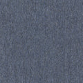 Mohawk Basics 24 in x 24 in Berber Carpet Tile - Durable Home Flooring
