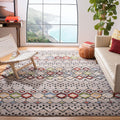 Amsterdam Collection Area Rug by SAFAVIEH - Style Meets Durability