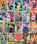 Chainsaw Man Complete Collection Volumes 1-19 + Buddy Stories - Manga