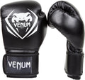 Venum Contender Boxing Gloves - Durable Trainer Gloves